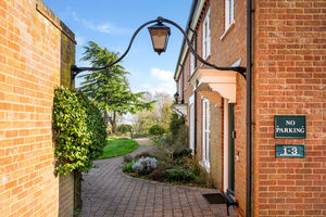 Photo 9- click for photo gallery